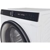 Pralka CANDY AI ProWash 700 BS 410B10-S 10kg 1400 obr ProActive EcoWash hOn Szybkie programy Higiena Plus Funkcje Funkcje parowe, Sterowanie smartfonem, Silnik inwerterowy, Wyświetlacz elektroniczny
