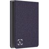 Etui LEDGER Flex Magnet Folio Fioletowy