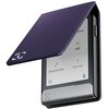 Etui LEDGER Flex Magnet Folio Fioletowy Typ produktu Etui