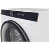 Pralko-suszarka CANDY ProWash&Dry 700 BWS 4128B8-S ProActive EcoWash hOn Szybkie programy Higiena Plus System kontroli piany Nie