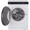 Pralka CANDY AI ProWash 700 BS 49B9-S 9kg 1400 obr ProActive EcoWash hOn Szybkie programy Higiena Plus Poziom hałasu (wirowanie) [dB] 72