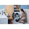 Pralka CANDY AI ProWash 700 BS 49B9-S 9kg 1400 obr ProActive EcoWash hOn Szybkie programy Higiena Plus Zastosowane technologie Anti-Pollution
