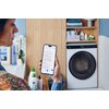 Pralka CANDY AI ProWash 700 BS 49B9-S 9kg 1400 obr ProActive EcoWash hOn Szybkie programy Higiena Plus Zastosowane technologie Smart Wash