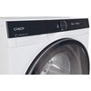 Pralka CANDY AI ProWash 700 BS 49B9-S 9kg 1400 obr ProActive EcoWash hOn Szybkie programy Higiena Plus Zdejmowany blat Nie