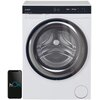 Pralka CANDY AI ProWash 700 BS 49B9-S 9kg 1400 obr ProActive EcoWash hOn Szybkie programy Higiena Plus Pojemność [kg] 9