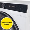 Pralka CANDY AI ProWash 700 BS 49B9-S 9kg 1400 obr ProActive EcoWash hOn Szybkie programy Higiena Plus Opóźnienie startu pracy Tak