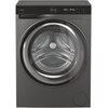 Pralka CANDY AI ProWash 700 BS 49SB8G-S 9kg 1400 obr ProActive EcoWash hOn Szybkie programy Higiena Plus Polar Gray Zużycie energii na 100 cykli [kWh] 40 kWh = 46 zł
