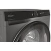 Pralka CANDY AI ProWash 700 BS 49SB8G-S 9kg 1400 obr ProActive EcoWash hOn Szybkie programy Higiena Plus Polar Gray Zdejmowany blat Nie