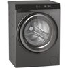 Pralka CANDY AI ProWash 700 BS 49SB8G-S 9kg 1400 obr ProActive EcoWash hOn Szybkie programy Higiena Plus Polar Gray Rodzaj pralki Pralka wolnostojąca