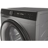 Pralka CANDY AI ProWash 700 BS 49SB8G-S 9kg 1400 obr ProActive EcoWash hOn Szybkie programy Higiena Plus Polar Gray Możliwość zabudowy pod blatem Nie