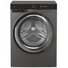 Pralka CANDY AI ProWash 700 BS 411B9G-S 11kg 1400 obr ProActive EcoWash hOn Szybkie programy Higiena Plus Polar Gray Poziom hałasu (wirowanie) [dB] 72