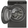 Pralka CANDY AI ProWash 700 BS 411B9G-S 11kg 1400 obr ProActive EcoWash hOn Szybkie programy Higiena Plus Polar Gray Rodzaj pralki Pralka wolnostojąca