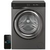Pralka CANDY AI ProWash 700 BS 411B9G-S 11kg 1400 obr ProActive EcoWash hOn Szybkie programy Higiena Plus Polar Gray Pojemność [kg] 11