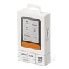 Portfel kryptowalut LEDGER Flex Orange Crypto Hardware Wallet Ekran dotykowy Tak