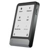 Portfel kryptowalut LEDGER Flex Crypto Hardware Wallet Chip ST33K1M5