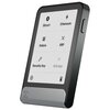 Portfel kryptowalut LEDGER Flex Crypto Hardware Wallet