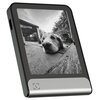 Portfel kryptowalut LEDGER Flex Crypto Hardware Wallet Łączność bezprzewodowa Bluetooth