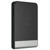 Portfel kryptowalut LEDGER Flex Crypto Hardware Wallet Złącza USB-C - 1 szt.