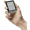 Portfel kryptowalut LEDGER Flex Crypto Hardware Wallet Z ekranem Tak