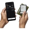 Portfel kryptowalut LEDGER Flex Crypto Hardware Wallet Certyfikacja CC EAL6+