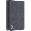Etui LEDGER Flex Magnet Folio Szary