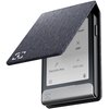 Etui LEDGER Flex Magnet Folio Szary Typ produktu Etui