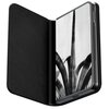 Portfel kryptowalut LEDGER Stax Crypto Hardware Wallet Chip ST33K1M5