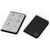 Portfel kryptowalut LEDGER Stax Crypto Hardware Wallet Z ekranem Tak