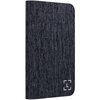 Etui LEDGER Stax Magnet Shell Szary