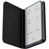Etui LEDGER Stax Magnet Shell Szary Typ produktu Etui