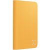 Etui LEDGER Stax Magnet Shell Pomarańczowy