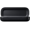 Etui LEDGER Nano X Case Czarny Kompatybilność Ledger Nano X