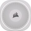 Chłodzenie wodne CORSAIR Nautilus 360 RS ARGB Biały Rozmiar chłodnicy [mm] 360