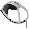 Kabel USB-C - USB-C GENESIS VR 60W 5 m Czarny Typ USB-C - USB-C