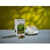 Herbata BIRCHALL Virunga Chai (15 sztuk) Aromat Anyżowy