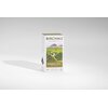 Herbata BIRCHALL Virunga Chai (15 sztuk) Aromat Cynamonowy