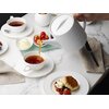 Herbata BIRCHALL Darjeeling (15 sztuk) Aromat Z nutą winogron muszkatowych