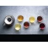 Herbata BIRCHALL Darjeeling (15 sztuk) Liczba saszetek 15