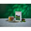 Herbata BIRCHALL Darjeeling (15 sztuk) Aromat Bogaty