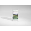 Herbata BIRCHALL Darjeeling (15 sztuk) Aromat Kwiatowy