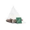 Herbata BIRCHALL Darjeeling (15 sztuk) Aromat Delikatny