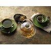 Herbata BIRCHALL Green Tea Zielona (25 sztuk) Liczba saszetek 25