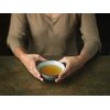 Herbata BIRCHALL Green Tea Zielona (25 sztuk) Aromat Delikatny