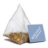 Herbata BIRCHALL Camomile Ziołowa (20 sztuk) Liczba saszetek 20