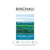 Herbata BIRCHALL Peppermint (15 sztuk)
