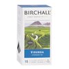 Herbata BIRCHALL Virunga Afternoon Tea (15 sztuk)