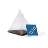 Herbata BIRCHALL Virunga Afternoon Tea (15 sztuk) Liczba saszetek 15