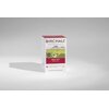 Herbata BIRCHALL Great Rift (20 sztuk) Liczba saszetek 20