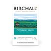 Herbata BIRCHALL Peppermint (20 sztuk)