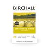 Herbata BIRCHALL Lemongrass & Ginger (20 sztuk)